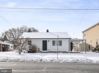 102 S ATWOOD RD, Bel Air, MD 21014