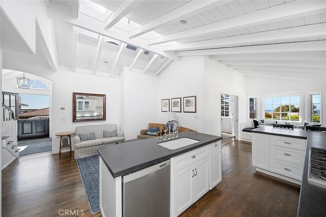 806 Emerald Bay, Laguna Beach, CA 92651