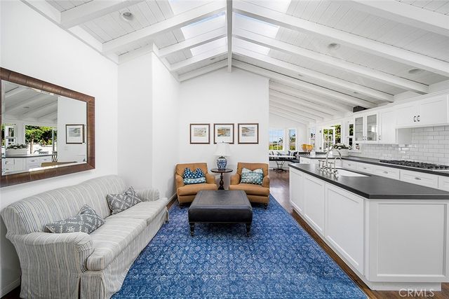 806 Emerald Bay, Laguna Beach, CA 92651