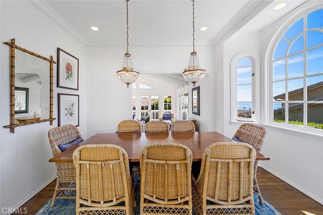 806 Emerald Bay, Laguna Beach, CA 92651
