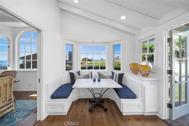 806 Emerald Bay, Laguna Beach, CA 92651