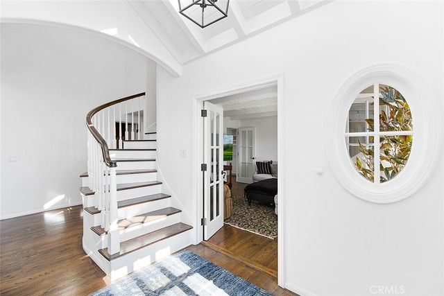 806 Emerald Bay, Laguna Beach, CA 92651