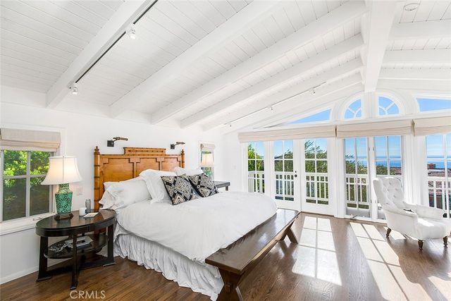 806 Emerald Bay, Laguna Beach, CA 92651