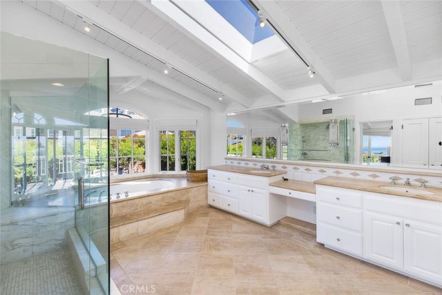 806 Emerald Bay, Laguna Beach, CA 92651
