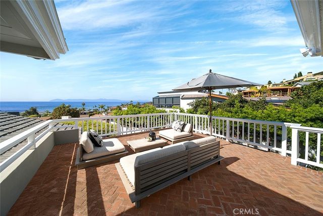 806 Emerald Bay, Laguna Beach, CA 92651