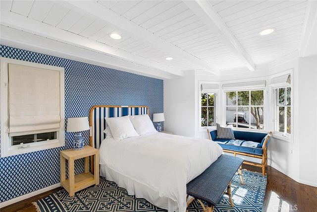 806 Emerald Bay, Laguna Beach, CA 92651