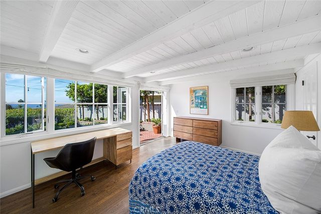 806 Emerald Bay, Laguna Beach, CA 92651