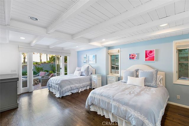 806 Emerald Bay, Laguna Beach, CA 92651