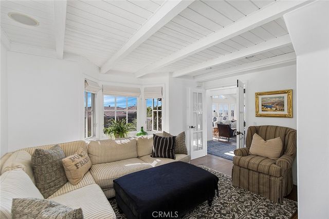 806 Emerald Bay, Laguna Beach, CA 92651