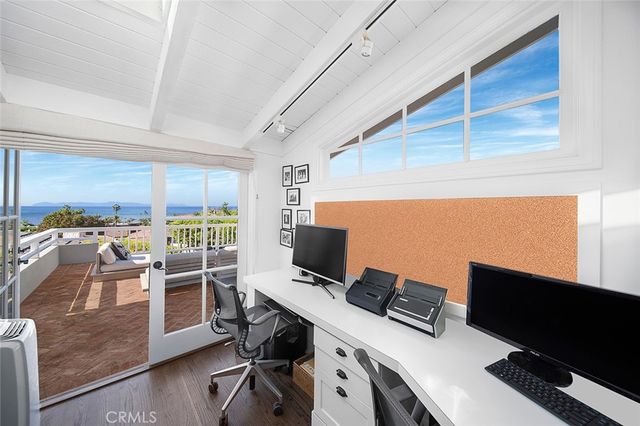 806 Emerald Bay, Laguna Beach, CA 92651