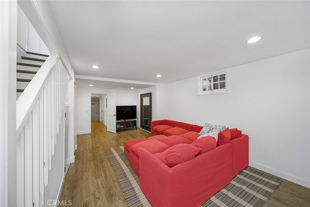806 Emerald Bay, Laguna Beach, CA 92651