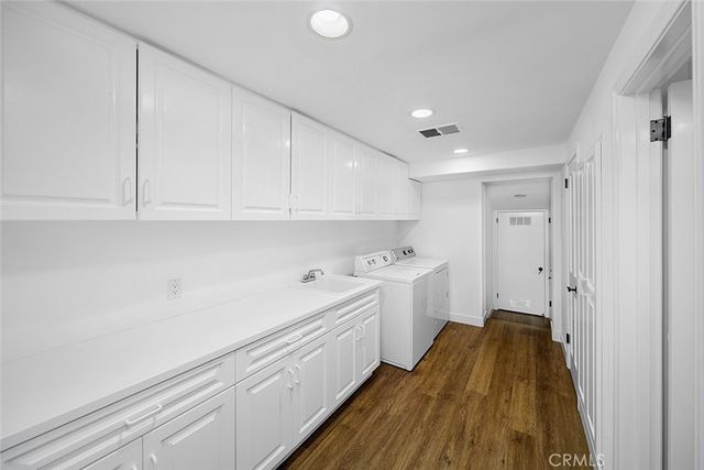 806 Emerald Bay, Laguna Beach, CA 92651
