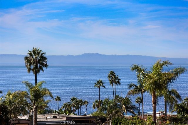 806 Emerald Bay, Laguna Beach, CA 92651