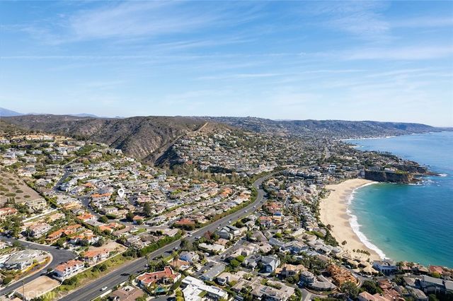 806 Emerald Bay, Laguna Beach, CA 92651