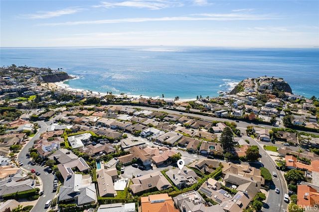 806 Emerald Bay, Laguna Beach, CA 92651