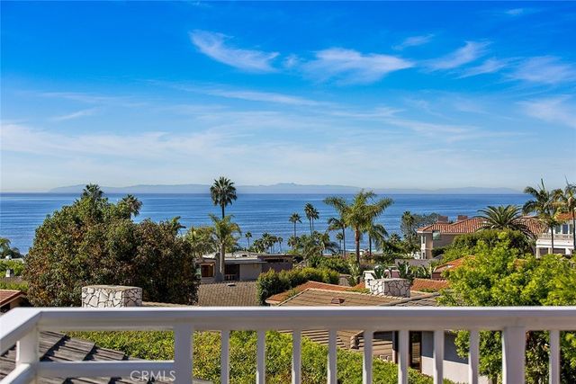 806 Emerald Bay, Laguna Beach, CA 92651