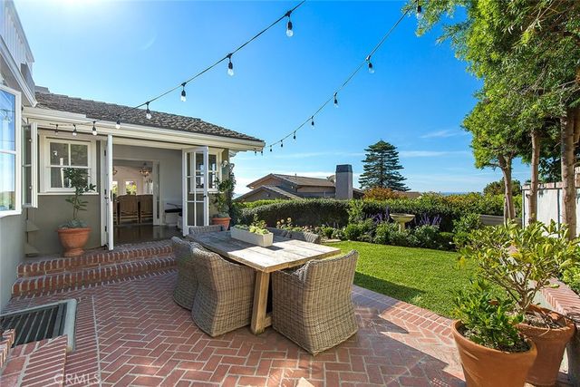 806 Emerald Bay, Laguna Beach, CA 92651
