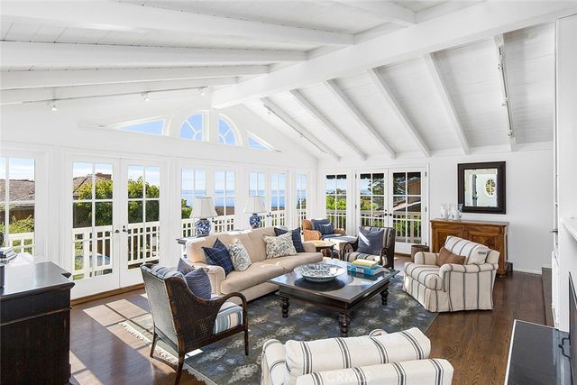 806 Emerald Bay, Laguna Beach, CA 92651