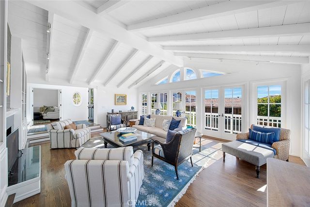 806 Emerald Bay, Laguna Beach, CA 92651