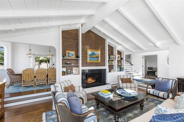 806 Emerald Bay, Laguna Beach, CA 92651