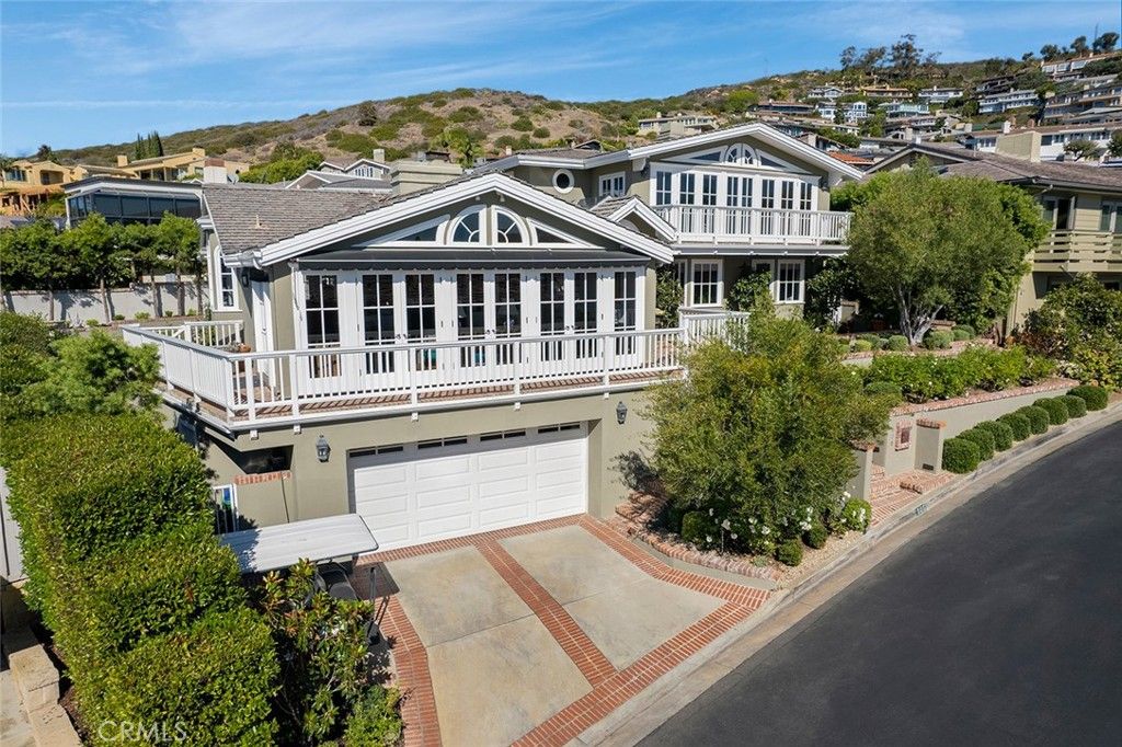 806 Emerald Bay, Laguna Beach, CA 92651