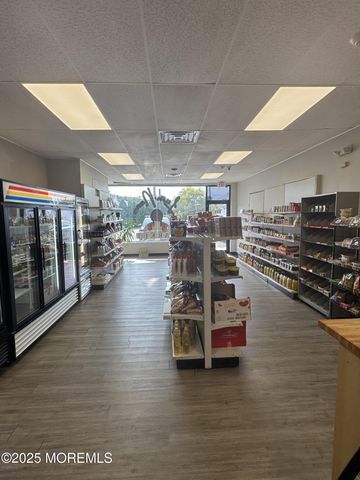 339 S Pine Avenue, South Amboy, NJ 08879