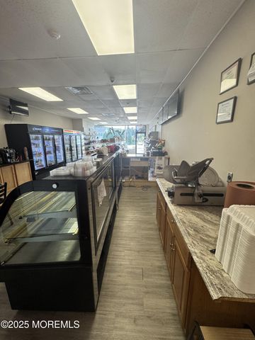 339 S Pine Avenue, South Amboy, NJ 08879