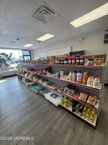 339 S Pine Avenue, South Amboy, NJ 08879