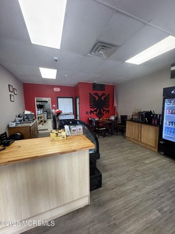 339 S Pine Avenue, South Amboy, NJ 08879