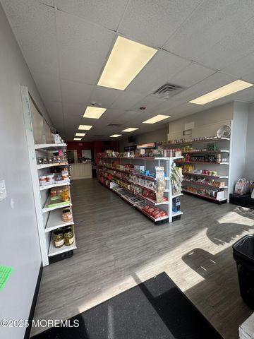 339 S Pine Avenue, South Amboy, NJ 08879