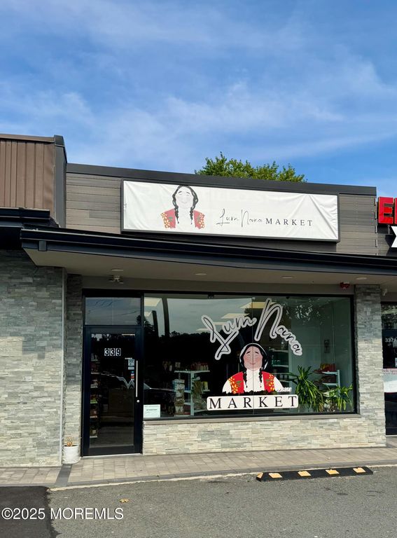 339 S Pine Avenue, South Amboy, NJ 08879