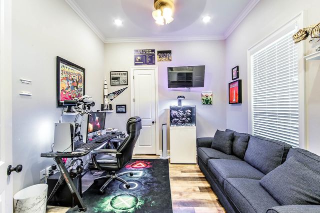 276 South Sugarfield Drive, Thibodaux, LA 70301