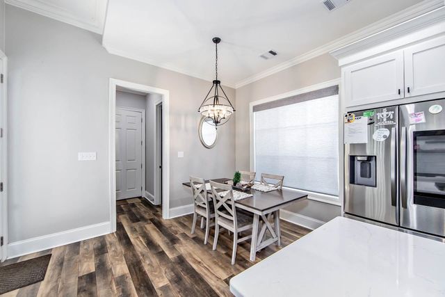 276 South Sugarfield Drive, Thibodaux, LA 70301