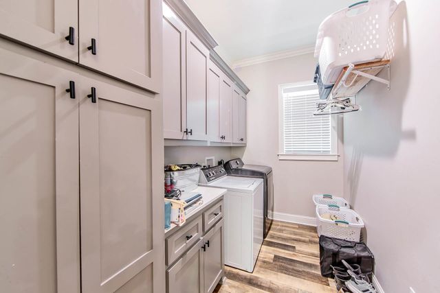 276 South Sugarfield Drive, Thibodaux, LA 70301