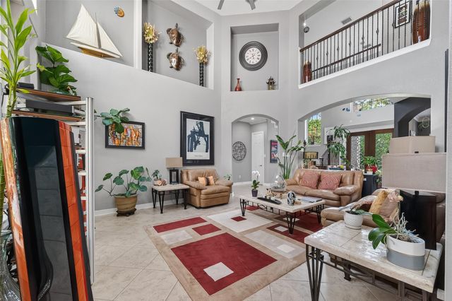 12210 Leather Saddle Court, Houston, TX 77044