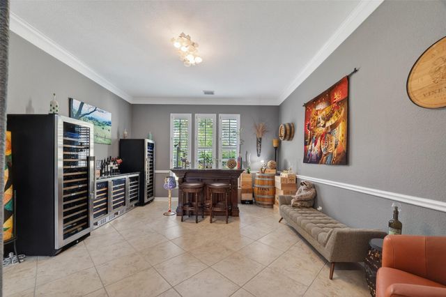 12210 Leather Saddle Court, Houston, TX 77044