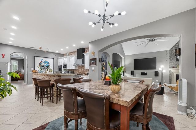 12210 Leather Saddle Court, Houston, TX 77044