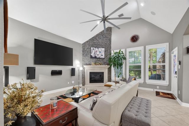 12210 Leather Saddle Court, Houston, TX 77044