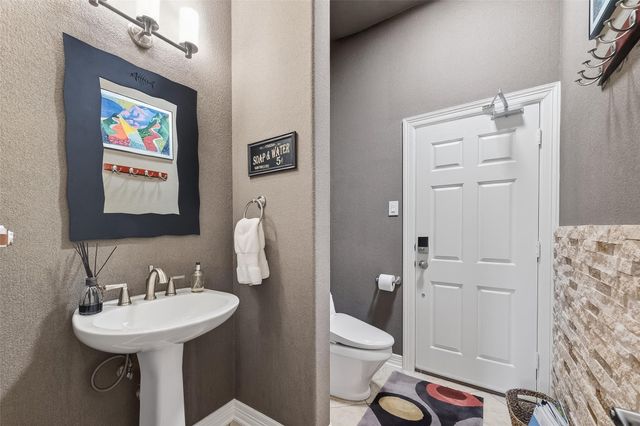 12210 Leather Saddle Court, Houston, TX 77044