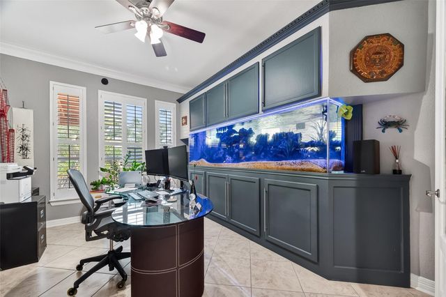 12210 Leather Saddle Court, Houston, TX 77044