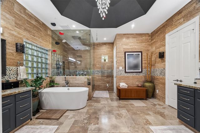 12210 Leather Saddle Court, Houston, TX 77044