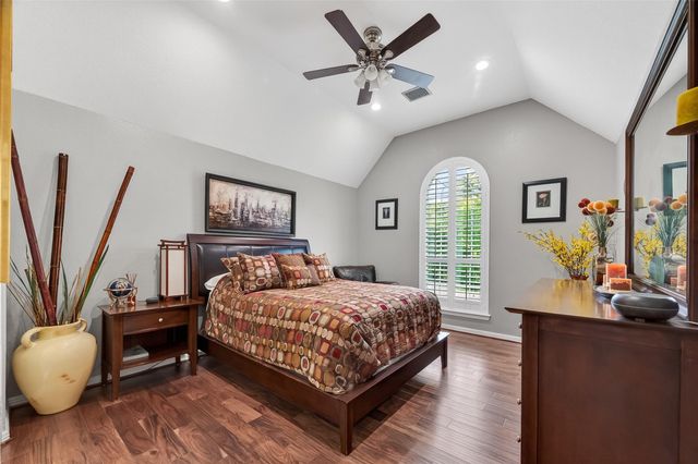 12210 Leather Saddle Court, Houston, TX 77044