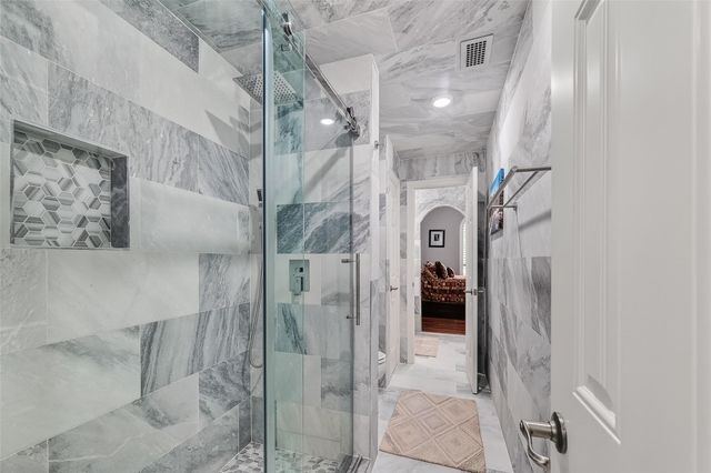 12210 Leather Saddle Court, Houston, TX 77044