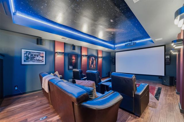 12210 Leather Saddle Court, Houston, TX 77044