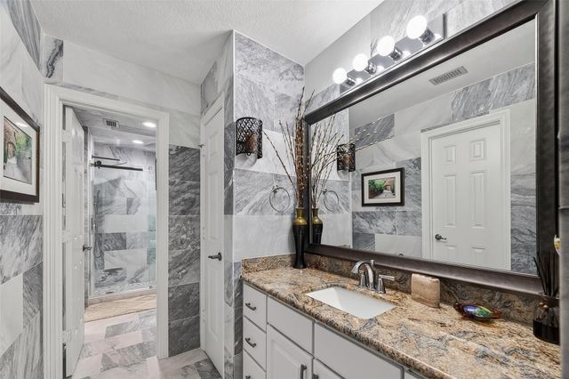 12210 Leather Saddle Court, Houston, TX 77044