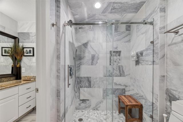 12210 Leather Saddle Court, Houston, TX 77044