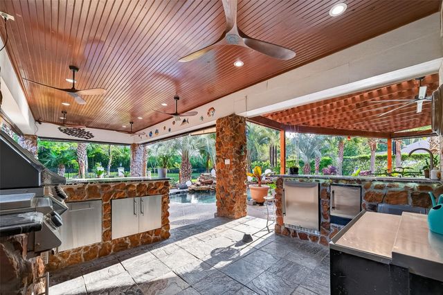 12210 Leather Saddle Court, Houston, TX 77044