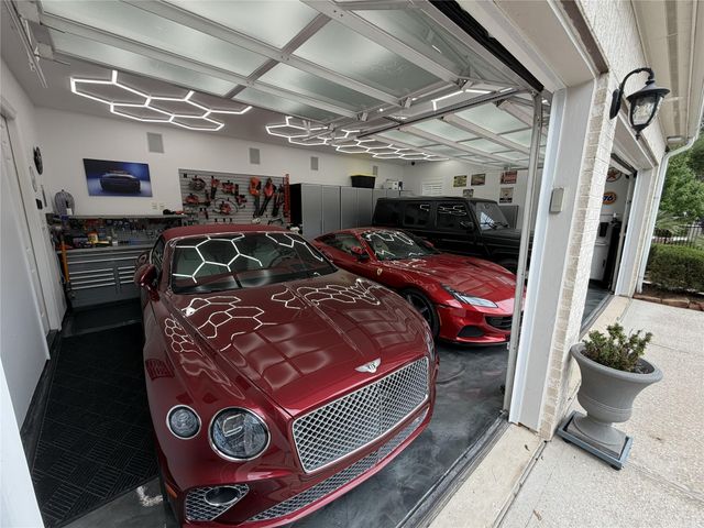 12210 Leather Saddle Court, Houston, TX 77044