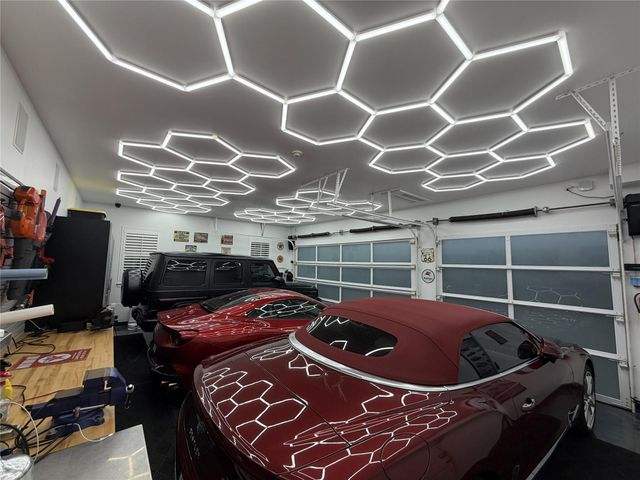 12210 Leather Saddle Court, Houston, TX 77044