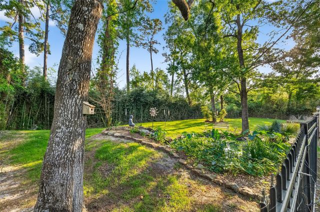 12210 Leather Saddle Court, Houston, TX 77044